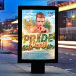 pride_month_celebration-premium-flyer-template-3