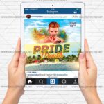 pride_month_celebration-premium-flyer-template-4