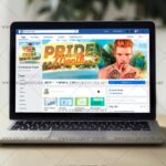 pride_month_celebration-premium-flyer-template-5