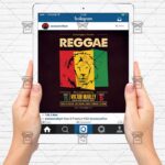 reggae-premium-flyer-template-4