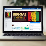 reggae-premium-flyer-template-5