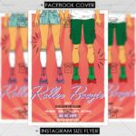 roller_boogie-premium-flyer-template-1