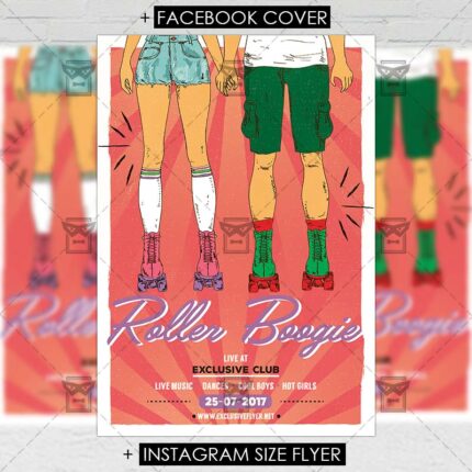 roller_boogie-premium-flyer-template-1