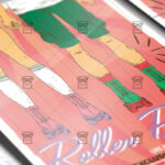 roller_boogie-premium-flyer-template-2