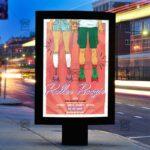 roller_boogie-premium-flyer-template-3