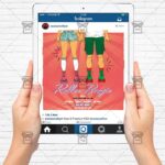 roller_boogie-premium-flyer-template-4