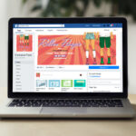 roller_boogie-premium-flyer-template-5