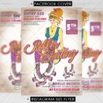 roller_skating-premium-flyer-template-1