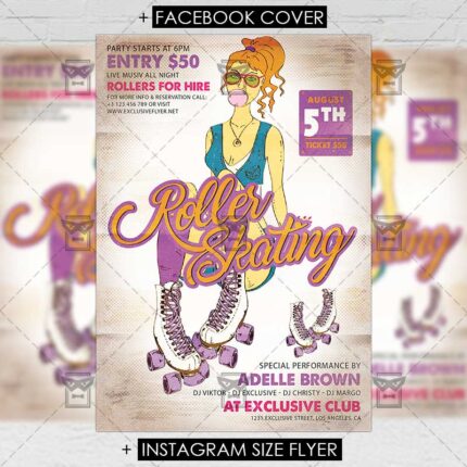 roller_skating-premium-flyer-template-1