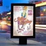 roller_skating-premium-flyer-template-3