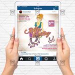 roller_skating-premium-flyer-template-4