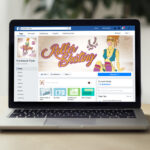 roller_skating-premium-flyer-template-5