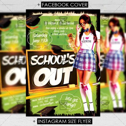 schools_out_party-premium-flyer-template-1