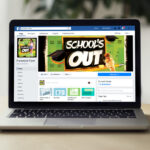 schools_out_party-premium-flyer-template-5