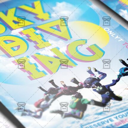 skydiving-premium-flyer-template-2