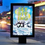skydiving-premium-flyer-template-3