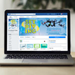 skydiving-premium-flyer-template-5