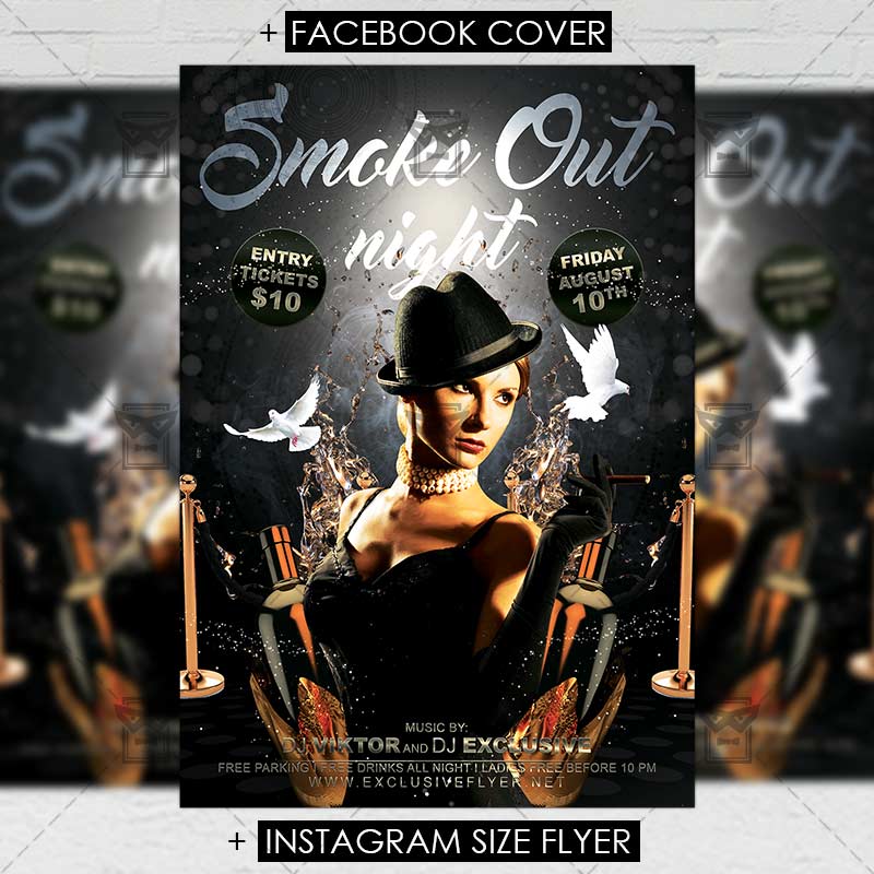 smoke_out_night-premium-flyer-template-1.jpg smoke_out_night-premium-flyer-template-1