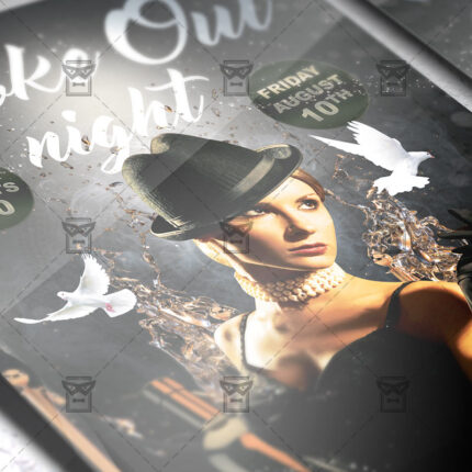 smoke_out_night-premium-flyer-template-2