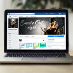 smoke_out_night-premium-flyer-template-5