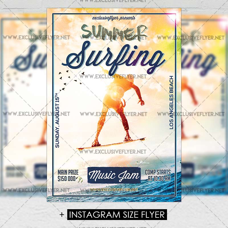 summer_surfing_competition-premium-flyer-template-1.jpg summer_surfing_competition-premium-flyer-template-1