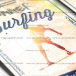 summer_surfing_competition-premium-flyer-template-2