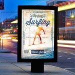 summer_surfing_competition-premium-flyer-template-3