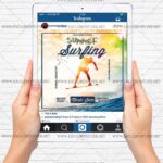 summer_surfing_competition-premium-flyer-template-4
