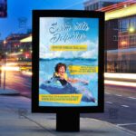 swim_with_dolphin-premium-flyer-template-3