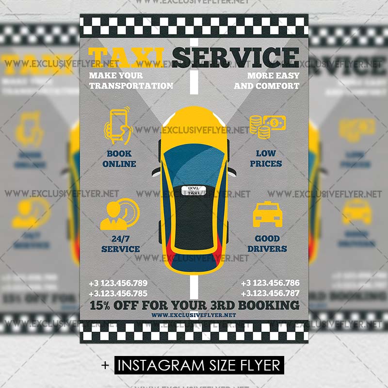 taxi_service-premium-flyer-template-1.jpg taxi_service-premium-flyer-template-1