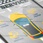 taxi_service-premium-flyer-template-2