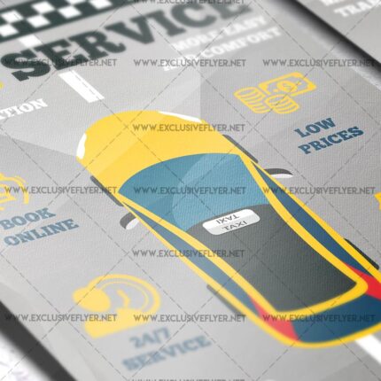 taxi_service-premium-flyer-template-2