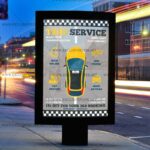 taxi_service-premium-flyer-template-3