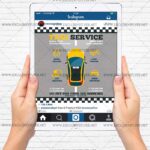 taxi_service-premium-flyer-template-4