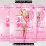 tropical_summer-premium-flyer-template-1