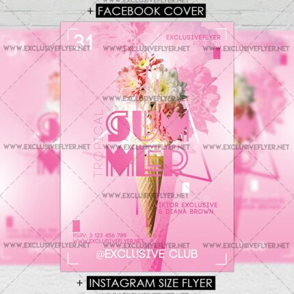 tropical_summer-premium-flyer-template-1