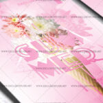 tropical_summer-premium-flyer-template-2