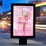 tropical_summer-premium-flyer-template-3