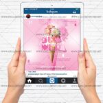 tropical_summer-premium-flyer-template-4