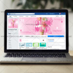 tropical_summer-premium-flyer-template-5