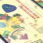 amusement_park-premium-flyer-template-2