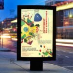 amusement_park-premium-flyer-template-3