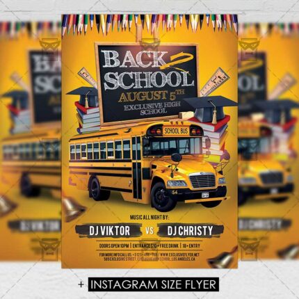 back_2_school-premium-flyer-template-1
