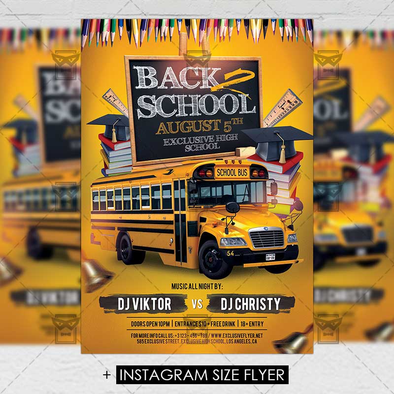 back_2_school-premium-flyer-template-1.jpg back_2_school-premium-flyer-template-1