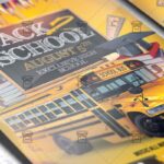 back_2_school-premium-flyer-template-2