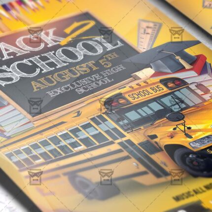 back_2_school-premium-flyer-template-2