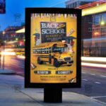 back_2_school-premium-flyer-template-3