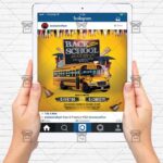 back_2_school-premium-flyer-template-4