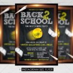 back_to_school-premium-flyer-template-1
