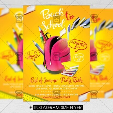 back_to_school-premium-flyer-template-1